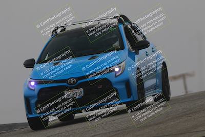 media/Nov-28-2025-Speed SF (Fri) [[b9fcb3577c]]/Green/Session 2 (Grapevine)/